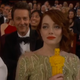 Image for article titled Draw Me Like One of Your French Girls: It's Our 2015 Oscars Liveblog